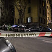 una-donna-e-stata-investita-e-uccisa-sulle-strisce-pedonali-nel-milanese