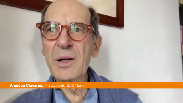 clavarino-“nei-prossimi-due-anni-100-milioni-per-le-rinnovabili”