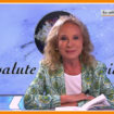la-salute-vien-mangiando-–-spaghetti-al-pesce-persico?-ecco-la-ricetta