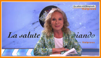 la-salute-vien-mangiando-–-spaghetti-al-pesce-persico?-ecco-la-ricetta