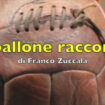 il-pallone-racconta-–-inter-juve-duello-a-distanza