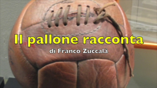 il-pallone-racconta-–-inter-juve-duello-a-distanza