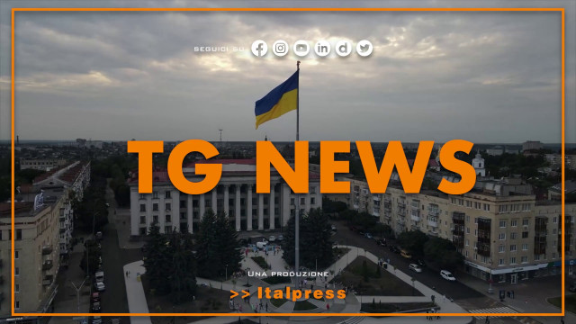 tg-news-–-22/9/2023