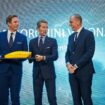 inaugurato-a-verona-il-primo-showroom-lamborghini-del-triveneto