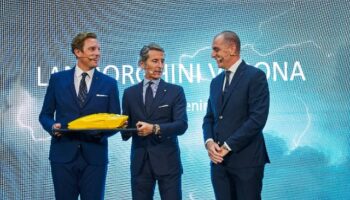 inaugurato-a-verona-il-primo-showroom-lamborghini-del-triveneto