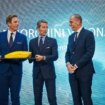 inaugurato-a-verona-il-primo-showroom-lamborghini-del-triveneto