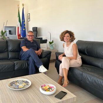 scuola,-il-garante-per-l’infanzia-della-calabria-in-visita-all’usr