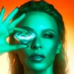 kylie-minogue-torna-con-il-nuovo-album-“tension”