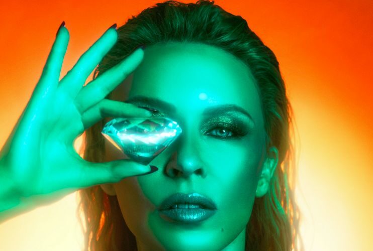 kylie-minogue-torna-con-il-nuovo-album-“tension”
