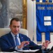 fanelli-“basilicata-prima-per-le-stabilizzazioni-in-sanita”