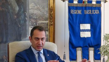 fanelli-“basilicata-prima-per-le-stabilizzazioni-in-sanita”