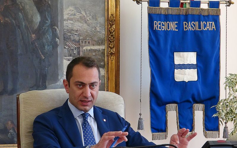 fanelli-“basilicata-prima-per-le-stabilizzazioni-in-sanita”