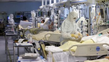 covid,-nell’ultima-settimana-casi-ancora-in-aumento