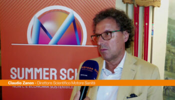 zanon-“la-sanita-italiana-e-sottofinanziata”