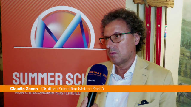 zanon-“la-sanita-italiana-e-sottofinanziata”