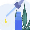 da-oggi-si-puo-acquistare-il-cbd-solo-in-farmacia