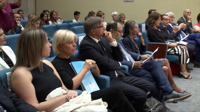 uno-studio,-7-imprese-familiari-su-10-investono-sulla-formazione