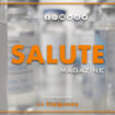 salute-magazine-–-22/9/2023