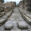 pompei,-via-libera-dall’unesco-per-l’ampliamento-della-buffer-zone