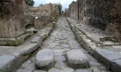 pompei,-via-libera-dall’unesco-per-l’ampliamento-della-buffer-zone