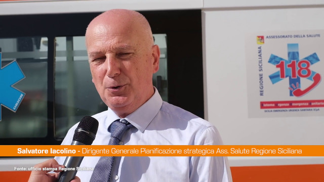 inaugurata-a-lampedusa-la-prima-ambulanza-medicalizzata-del-118