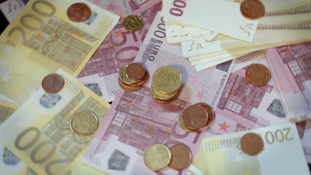 nel-2022-il-pil-italiano-cresciuto-del-3,7%