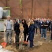 al-via-a-milano-i-lavori-del-campus-goccia-a-bovisa