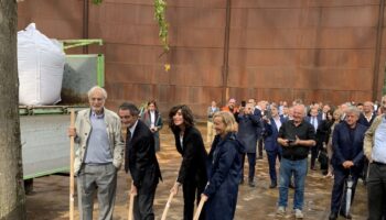 al-via-a-milano-i-lavori-del-campus-goccia-a-bovisa