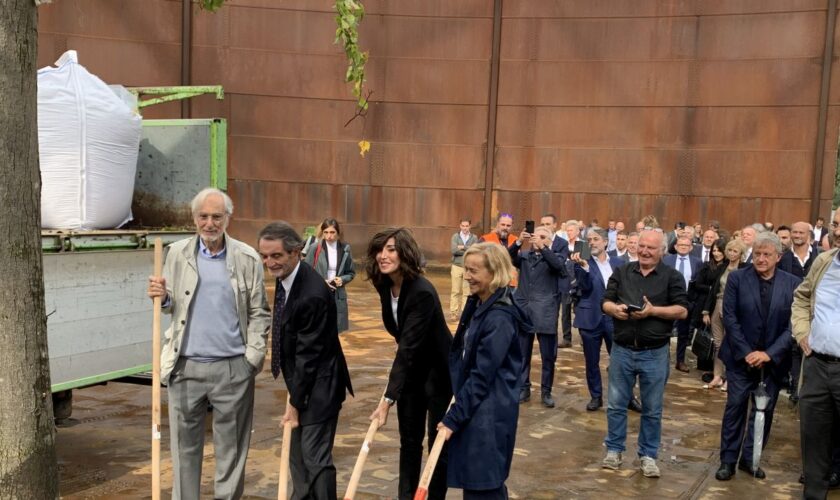 al-via-a-milano-i-lavori-del-campus-goccia-a-bovisa