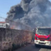 incendi-a-palermo-e-provincia,-vigili-del-fuoco-e-3-canadair-in-azione