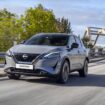 nissan-e-l’auto-ufficiale-della-festa-del-cinema-di-roma