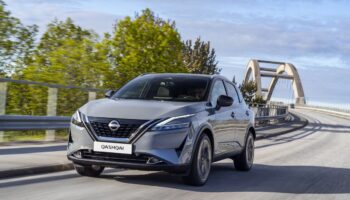 nissan-e-l’auto-ufficiale-della-festa-del-cinema-di-roma