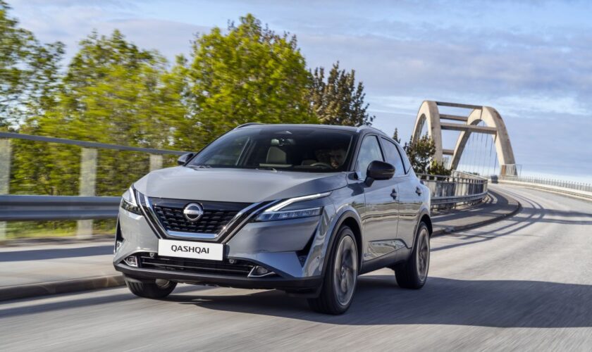 nissan-e-l’auto-ufficiale-della-festa-del-cinema-di-roma