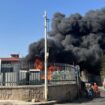 ancora-incendi-a-palermo,-tre-canadair-in-azione-in-provincia