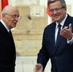 napolitano,-il-primo-presidente-rieletto