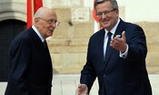 napolitano,-il-primo-presidente-rieletto