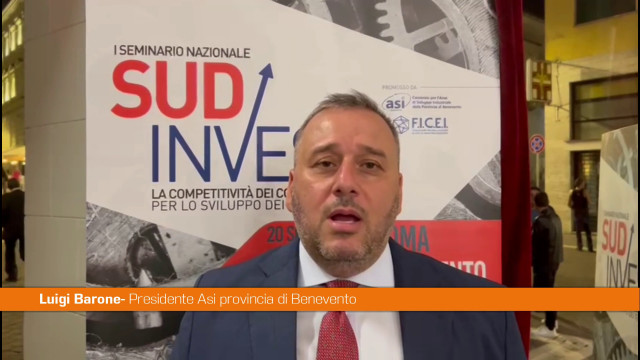 barone-“occorre-creare-ambiente-favorevole-all’innovazione”