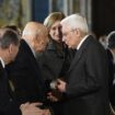 mattarella-“la-morte-di-napolitano-mi-addolora-profondamente”