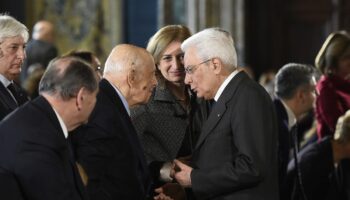 mattarella-“la-morte-di-napolitano-mi-addolora-profondamente”