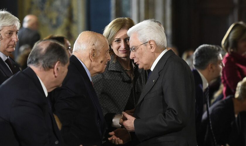 mattarella-“la-morte-di-napolitano-mi-addolora-profondamente”