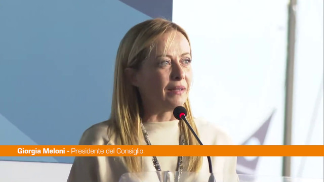 meloni-“nella-manovra-un-collegato-sull’economia-del-mare”