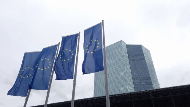 pnrr,-l’italia-chiede-il-pagamento-della-quarta-rata-da-16,5-miliardi