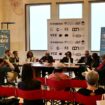 dal-26-settembre-al-via-la-quinta-edizione-del-“festival-delle-idee”