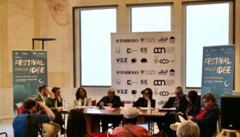 dal-26-settembre-al-via-la-quinta-edizione-del-“festival-delle-idee”