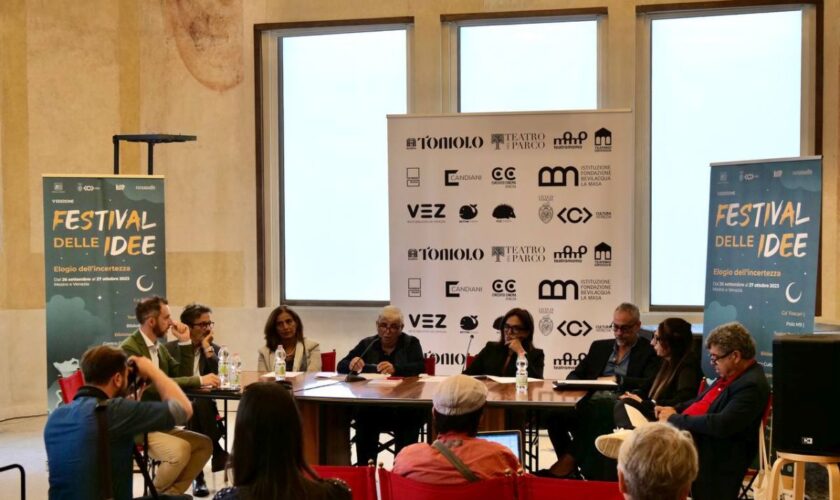 dal-26-settembre-al-via-la-quinta-edizione-del-“festival-delle-idee”