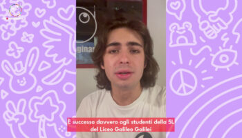 gli-studenti-di-un-liceo-di-messina-devono-ripetere-gli-esami