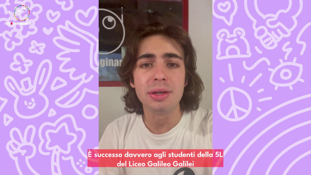 gli-studenti-di-un-liceo-di-messina-devono-ripetere-gli-esami