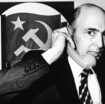 il-secolo-breve-di-giorgio-napolitano-–-fotogallery