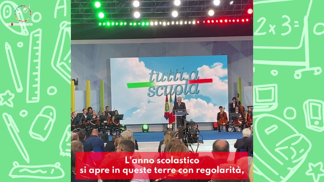 il-presidente-mattarella-incontra-i-ragazzi-alluvionati