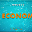 tg-economia-–-22/9/2023